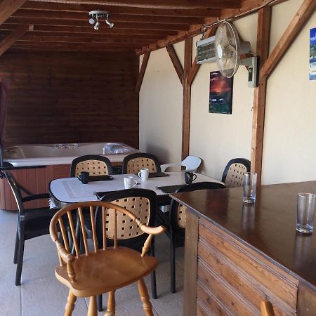 Beautiful Spacious 2-Bed Apartment In Xylofagou Xylophaghou Екстер'єр фото