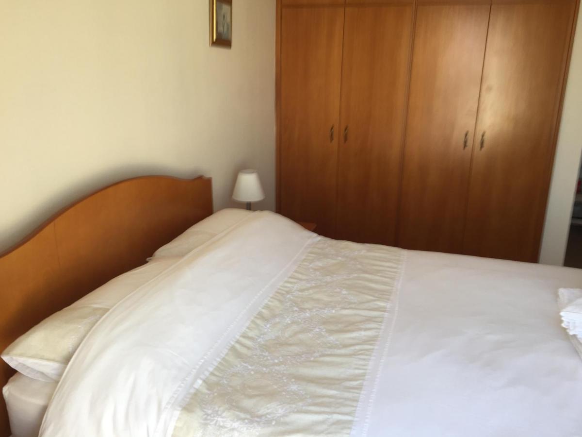 Beautiful Spacious 2-Bed Apartment In Xylofagou Xylophaghou Екстер'єр фото